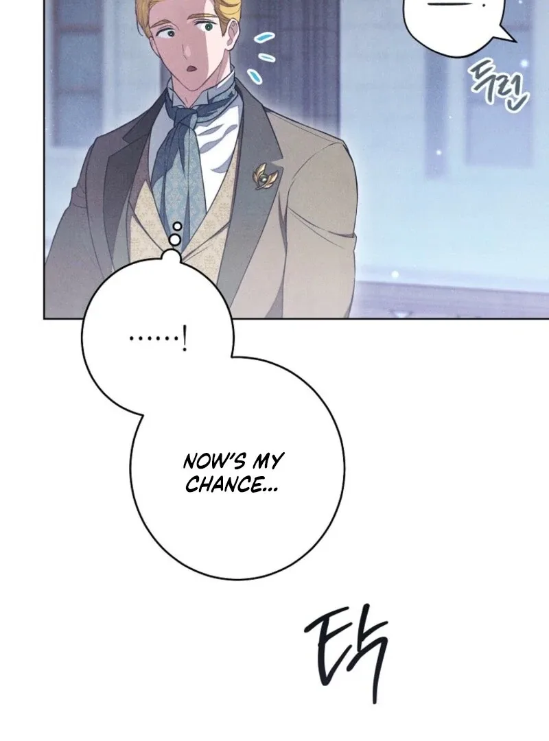 The Duke’s Wife Obsession Chapter 41 page 95