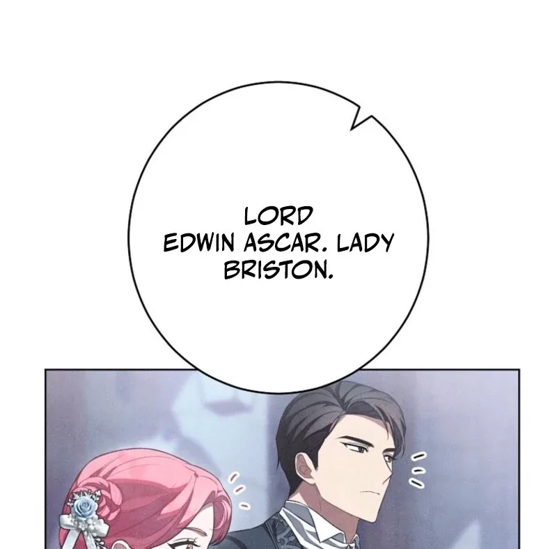 The Duke’s Wife Obsession Chapter 41 page 99