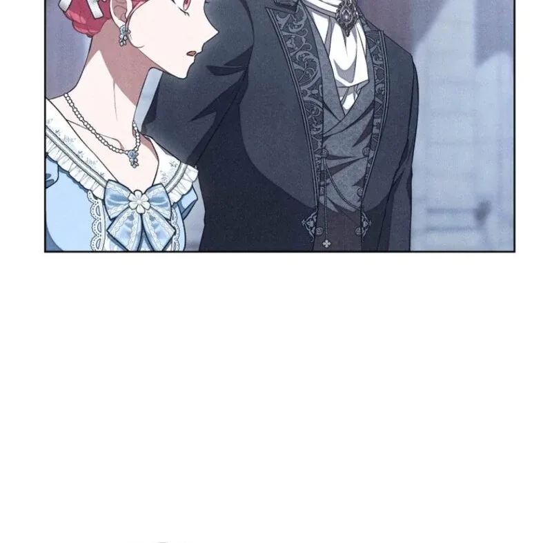 The Duke’s Wife Obsession Chapter 41 page 100