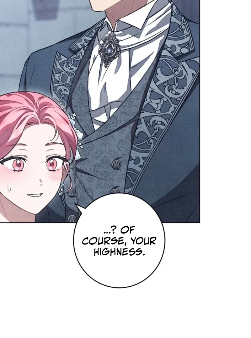 The Duke’s Wife Obsession Chapter 41 page 106