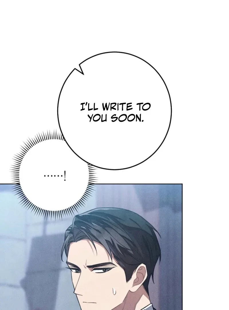 The Duke’s Wife Obsession Chapter 41 page 105