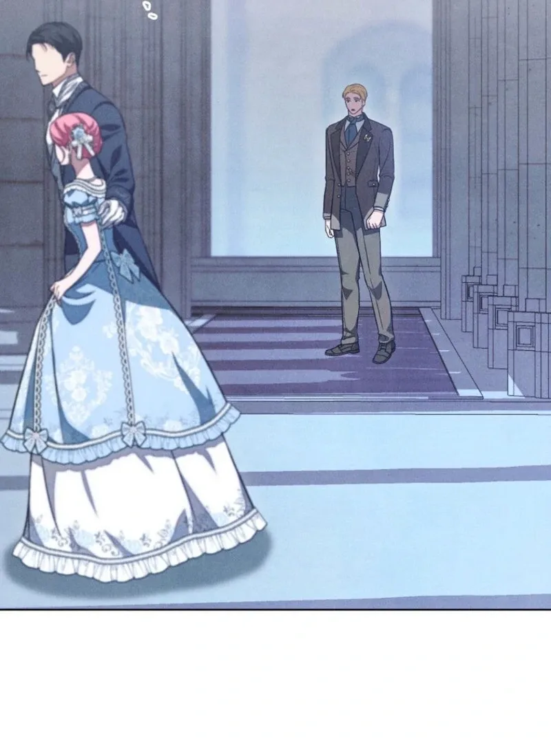 The Duke’s Wife Obsession Chapter 41 page 109