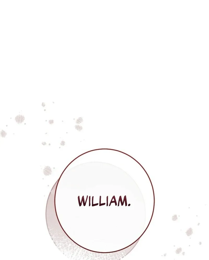 The Duke’s Wife Obsession Chapter 41 page 111
