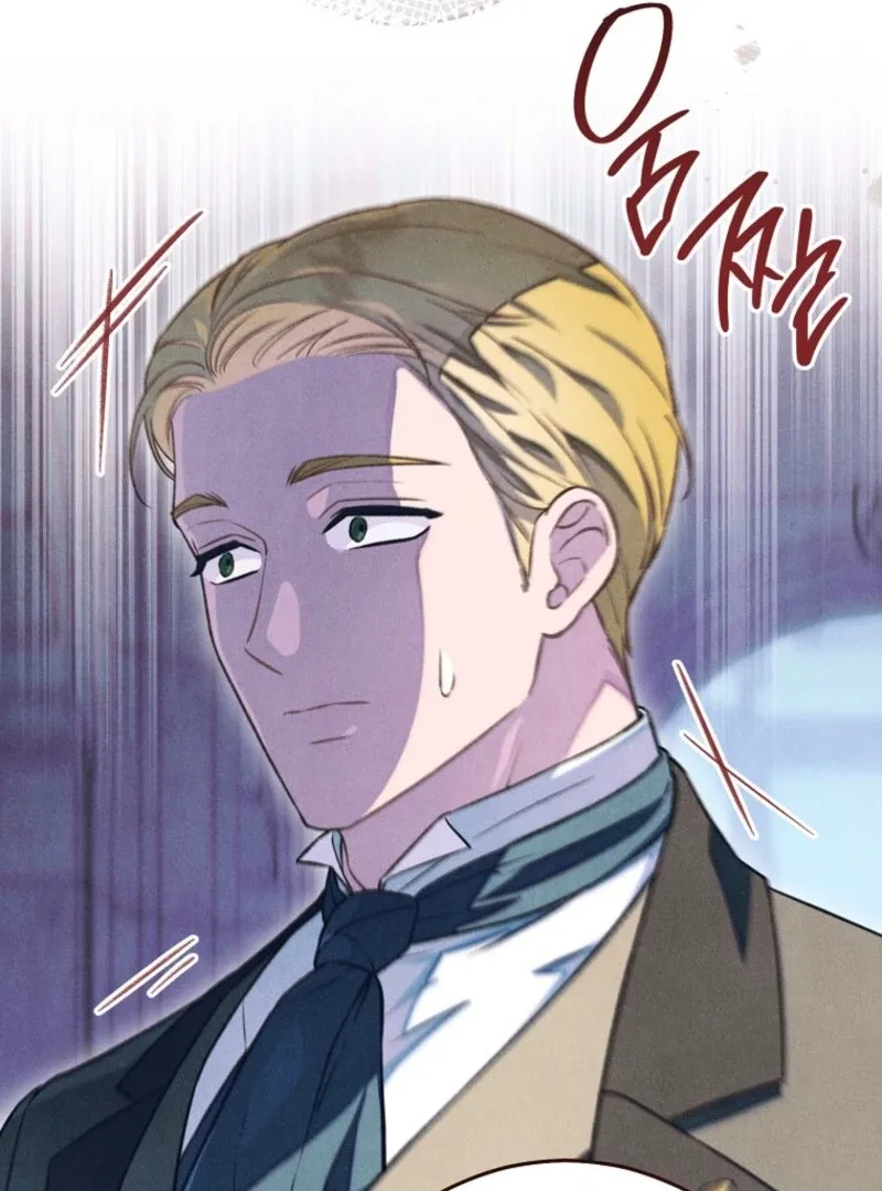 The Duke’s Wife Obsession Chapter 41 page 112
