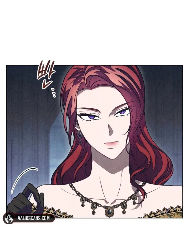 The Duke’s Wife Obsession Chapter 41 page 110