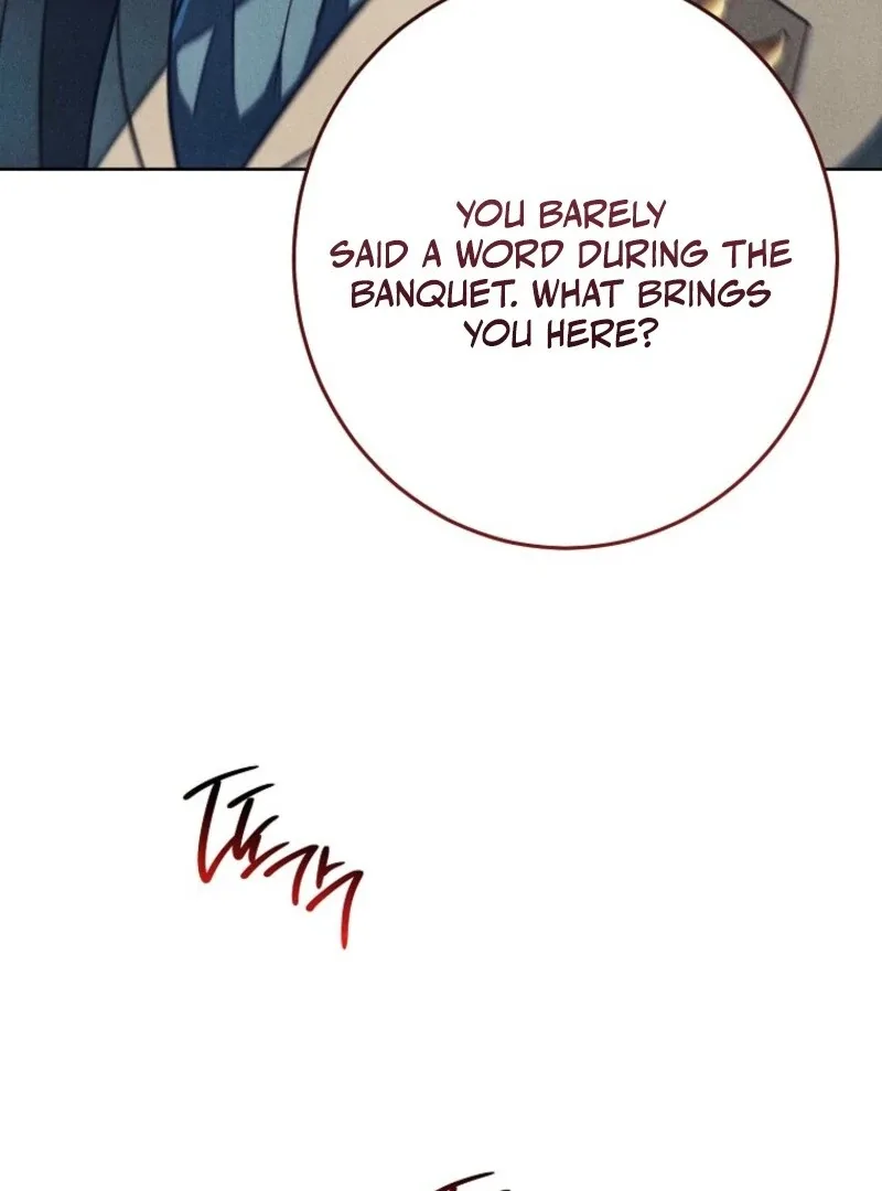 The Duke’s Wife Obsession Chapter 41 page 113