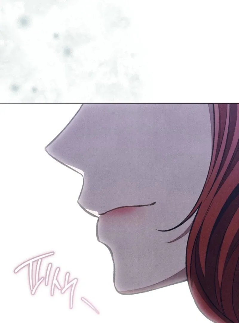 The Duke’s Wife Obsession Chapter 41 page 116