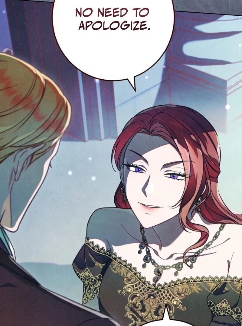 The Duke’s Wife Obsession Chapter 41 page 118
