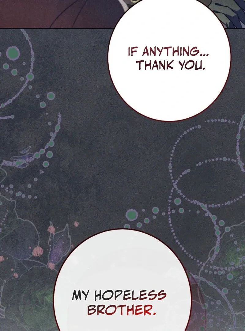 The Duke’s Wife Obsession Chapter 41 page 119