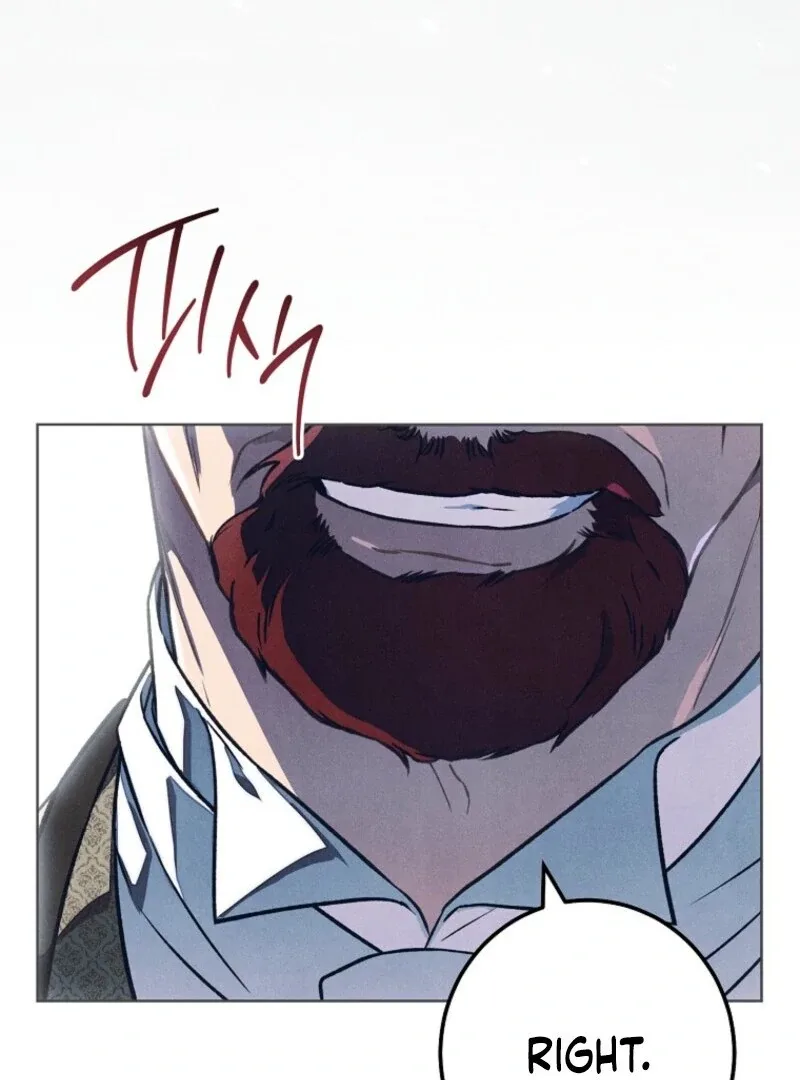 The Duke’s Wife Obsession Chapter 42 page 16