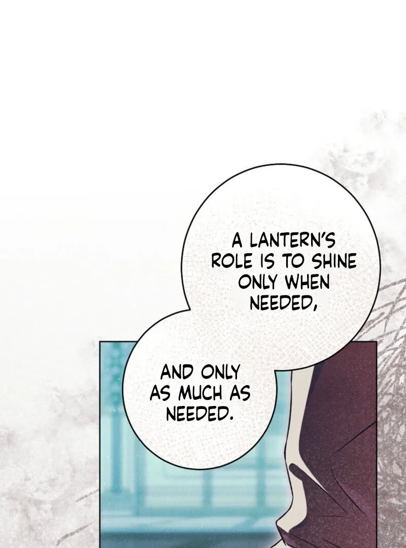 The Duke’s Wife Obsession Chapter 42 page 19