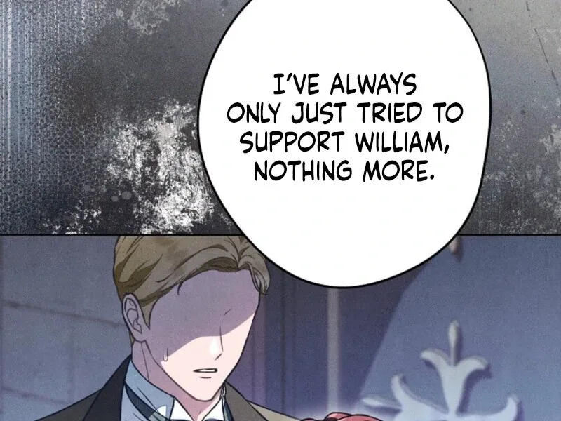 The Duke’s Wife Obsession Chapter 42 page 11