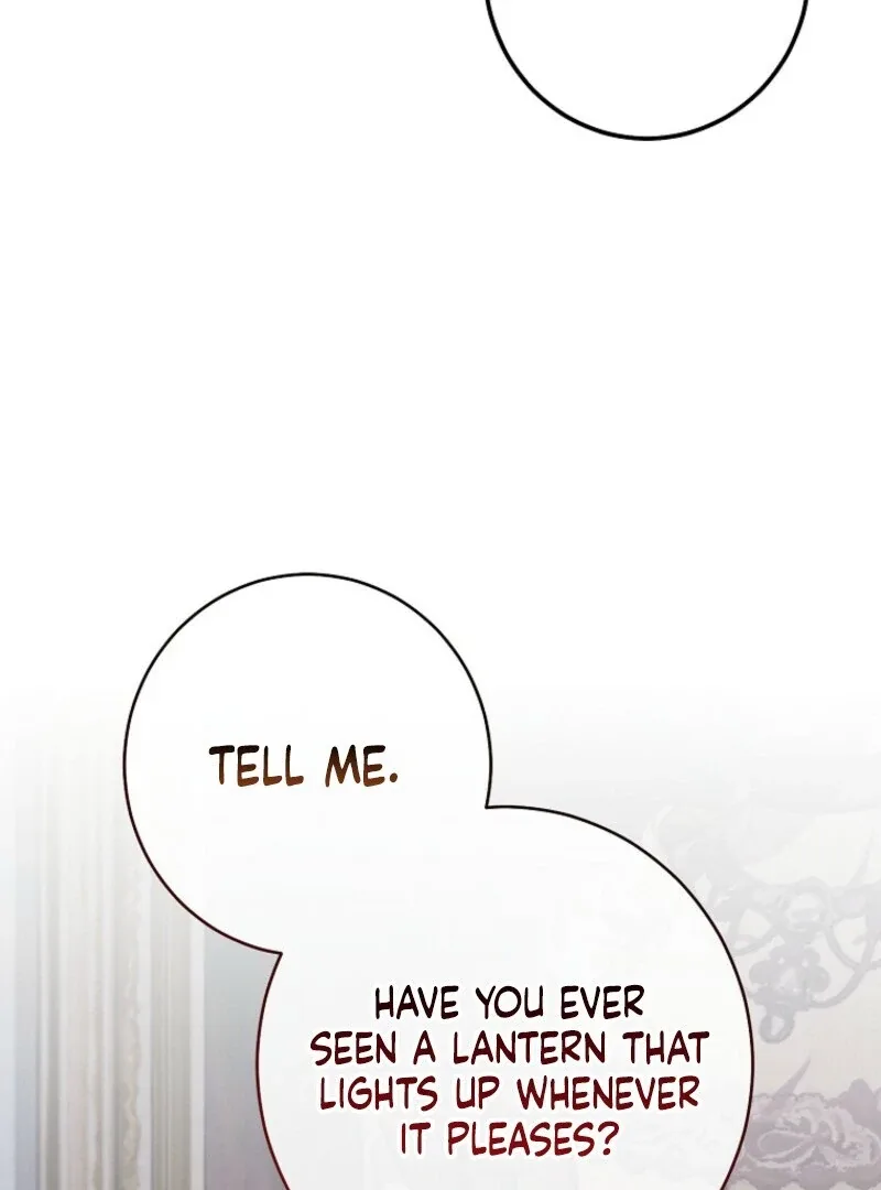 The Duke’s Wife Obsession Chapter 42 page 17
