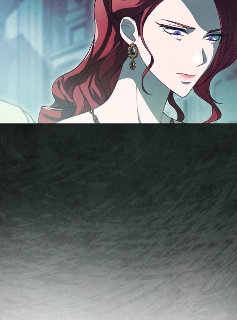 The Duke’s Wife Obsession Chapter 42 page 29