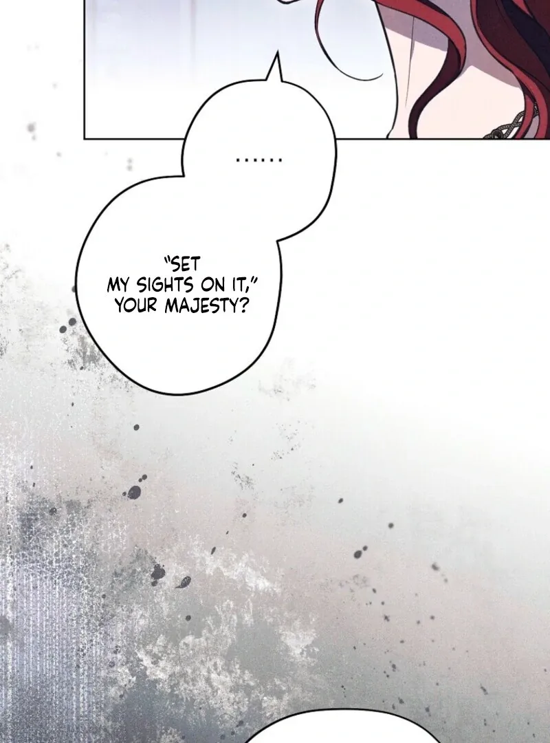 The Duke’s Wife Obsession Chapter 42 page 10