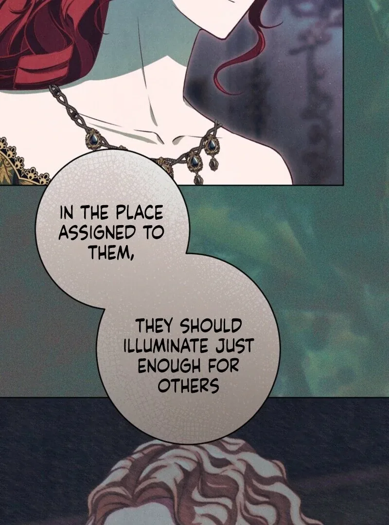 The Duke’s Wife Obsession Chapter 42 page 22
