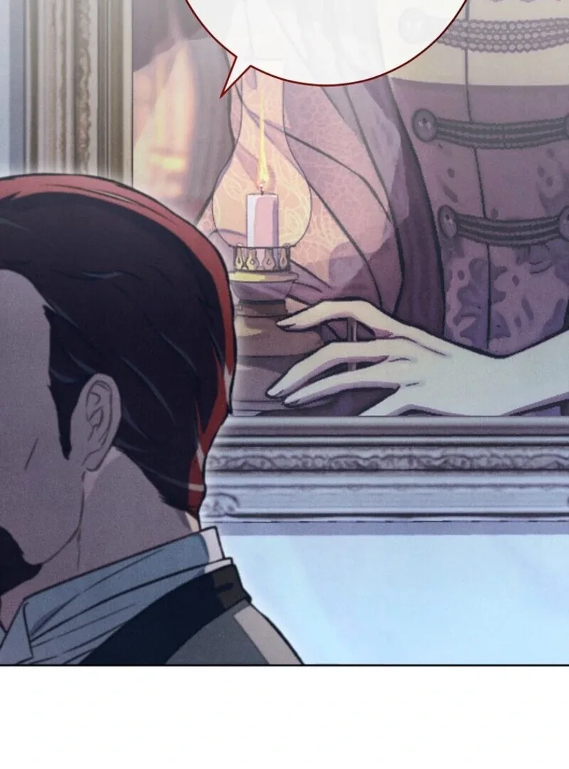 The Duke’s Wife Obsession Chapter 42 page 18