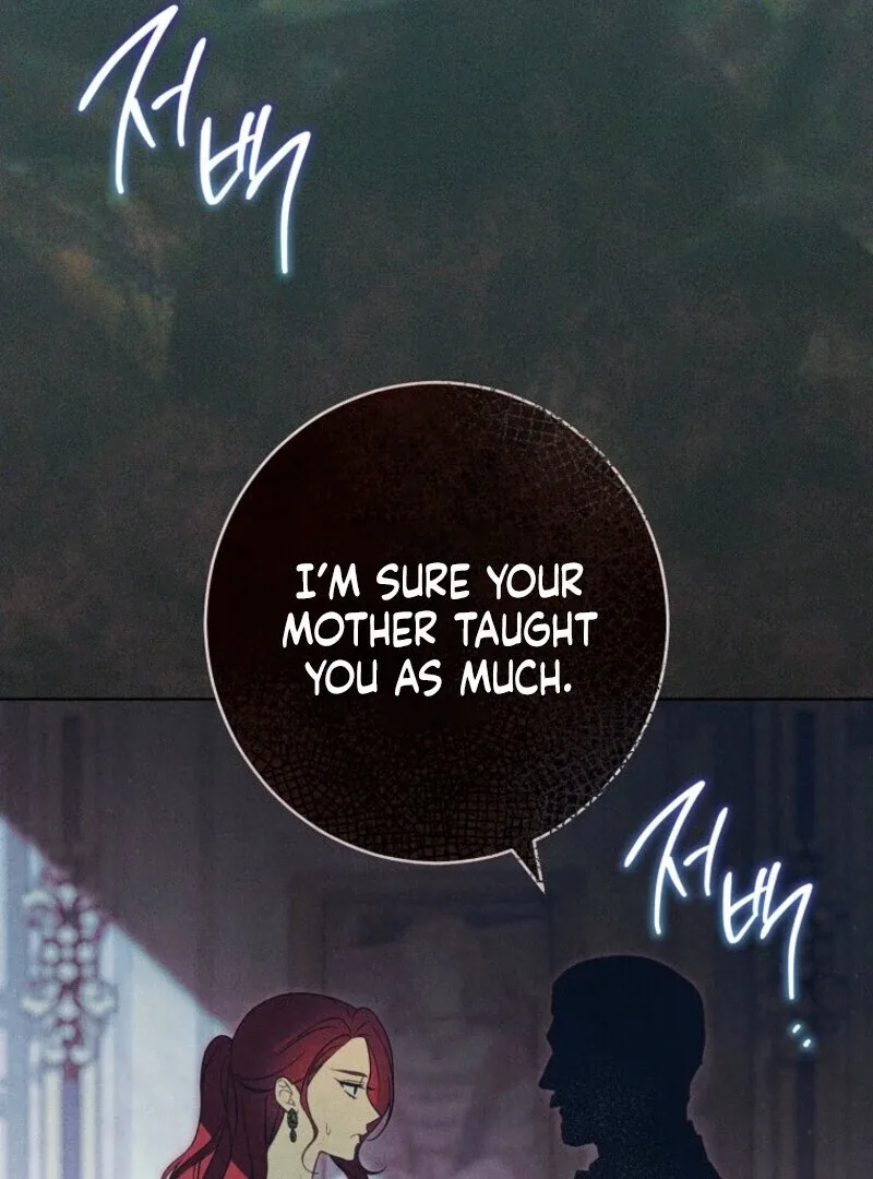 The Duke’s Wife Obsession Chapter 42 page 25
