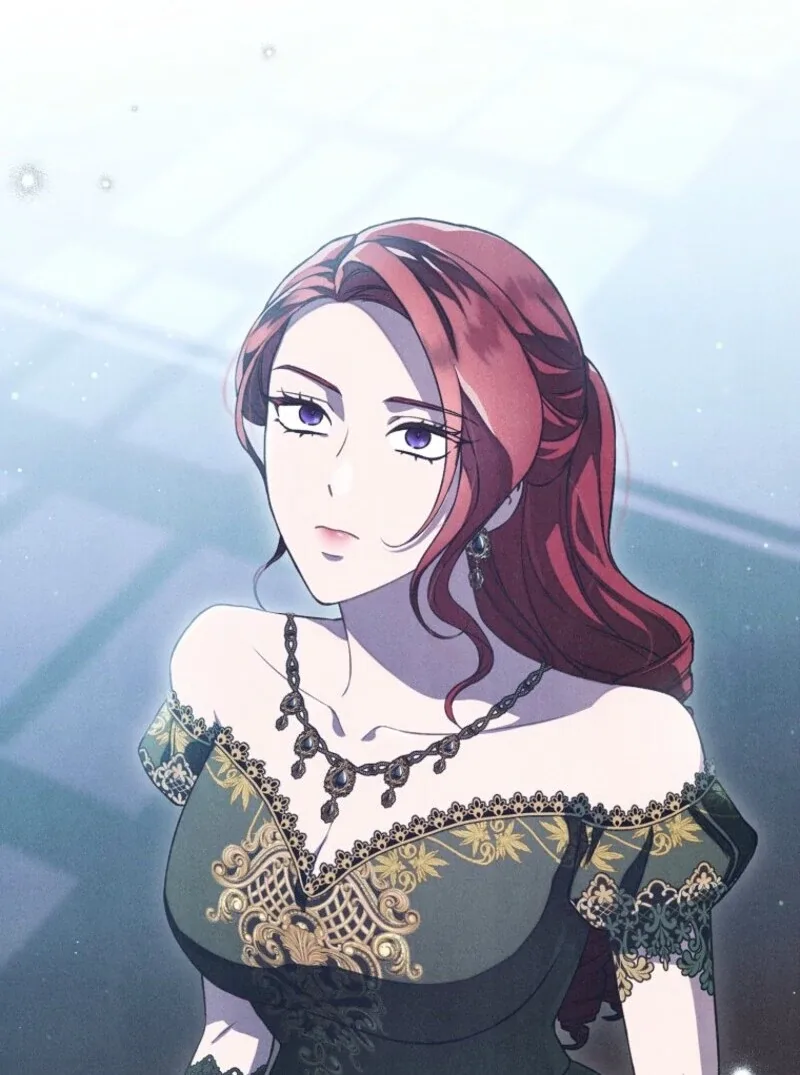 The Duke’s Wife Obsession Chapter 42 page 34