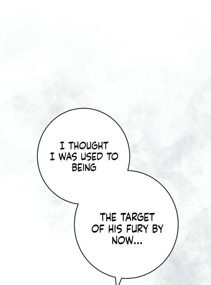The Duke’s Wife Obsession Chapter 42 page 40
