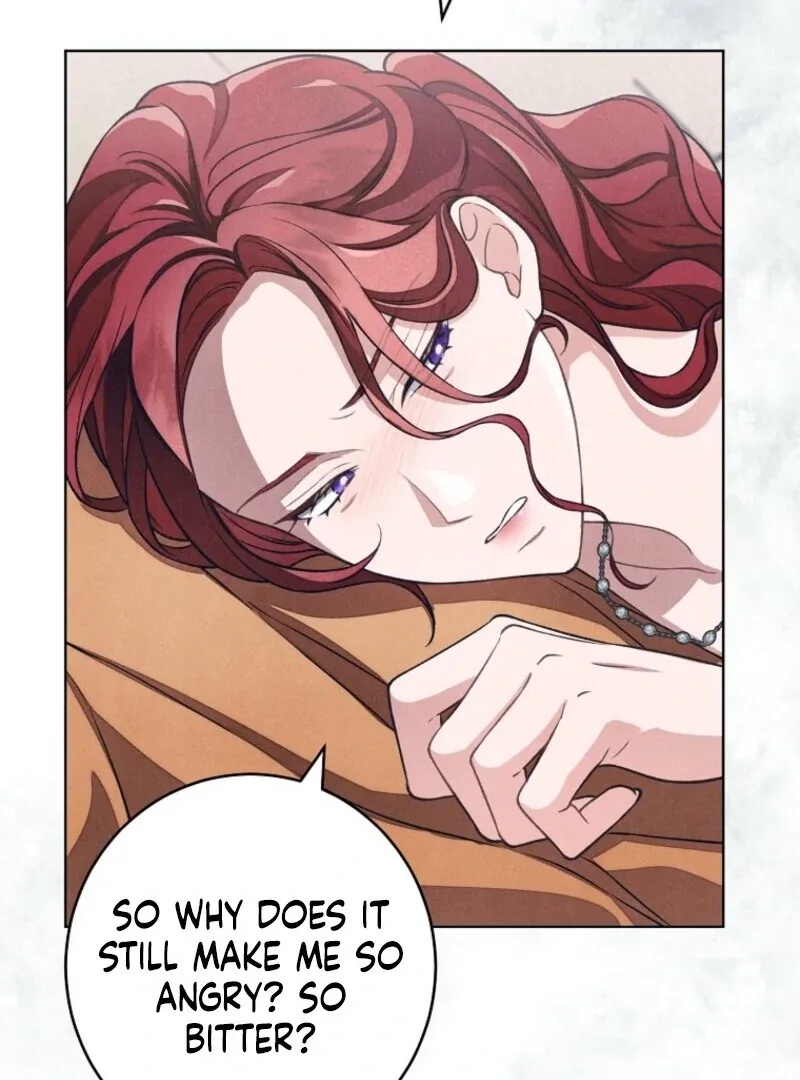 The Duke’s Wife Obsession Chapter 42 page 41