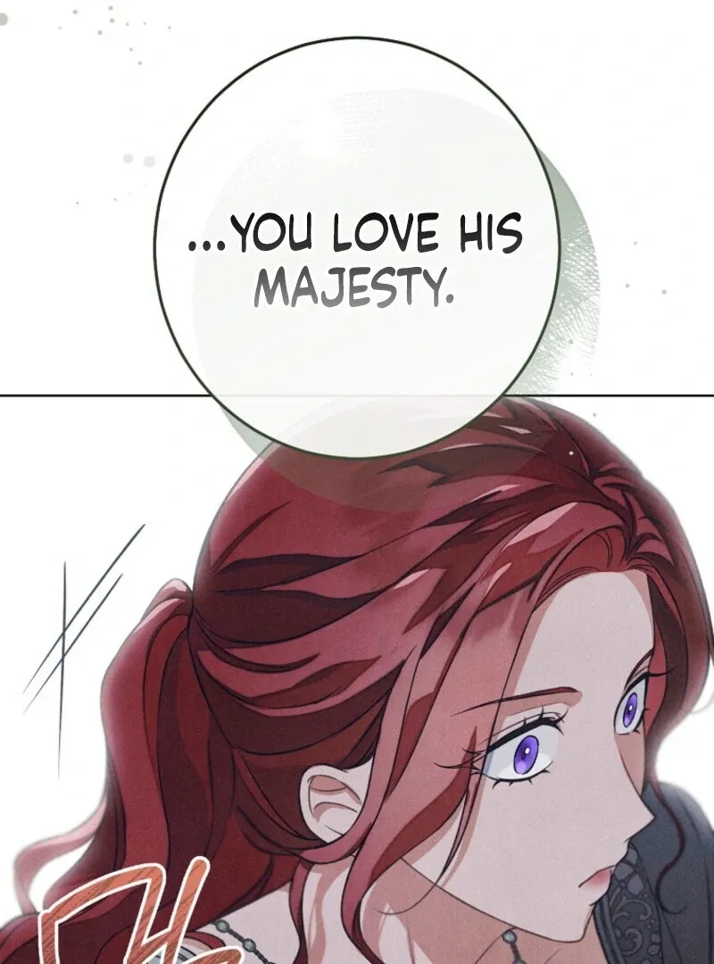 The Duke’s Wife Obsession Chapter 42 page 44