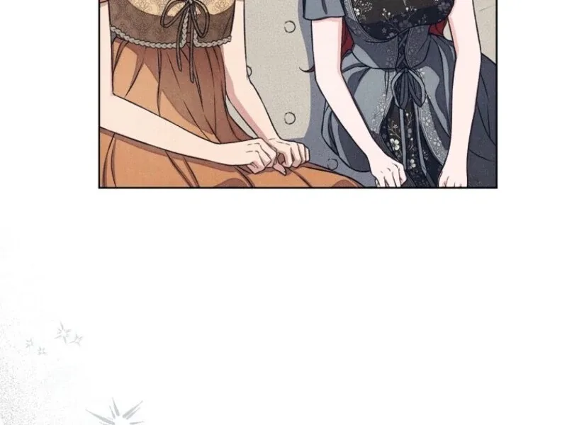 The Duke’s Wife Obsession Chapter 42 page 47