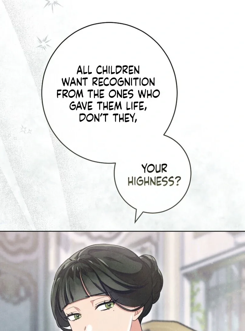 The Duke’s Wife Obsession Chapter 42 page 48