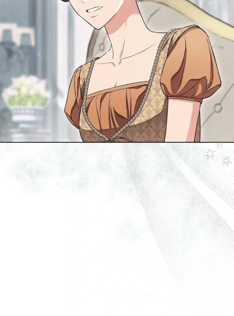 The Duke’s Wife Obsession Chapter 42 page 49