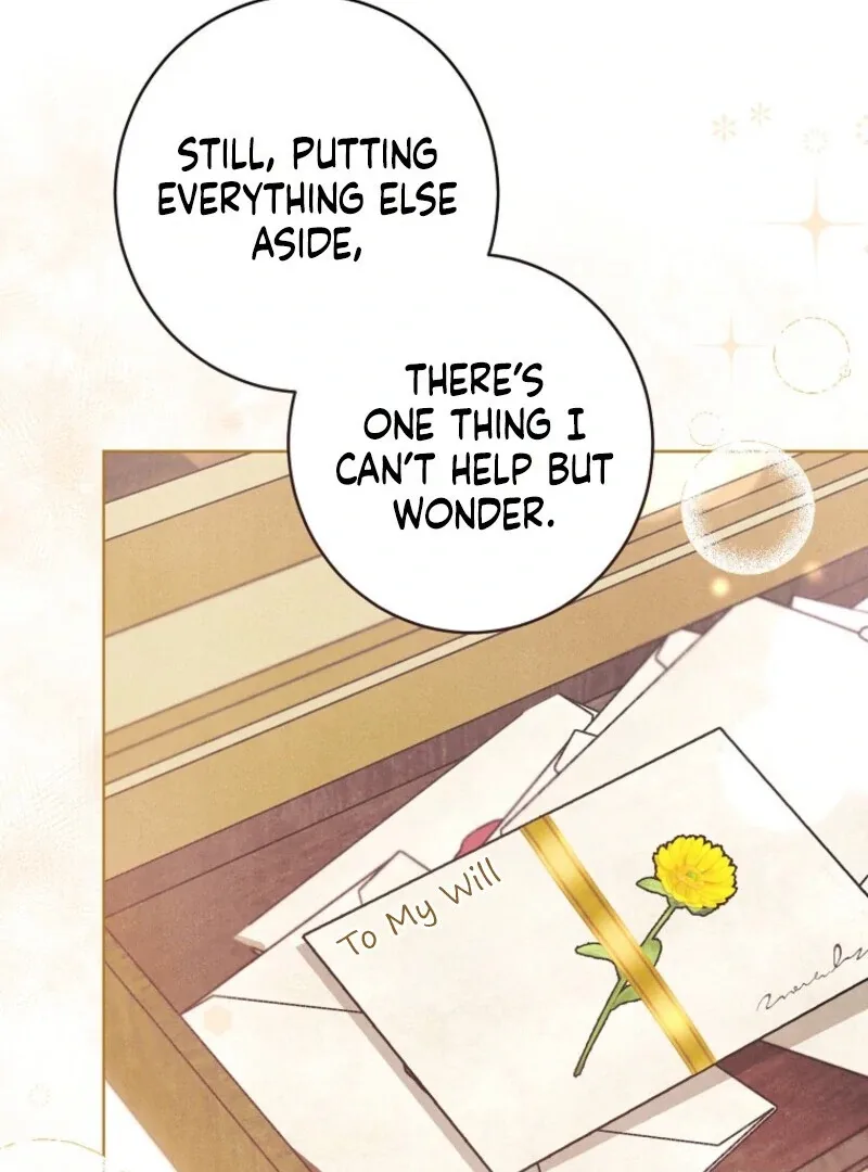 The Duke’s Wife Obsession Chapter 42 page 52