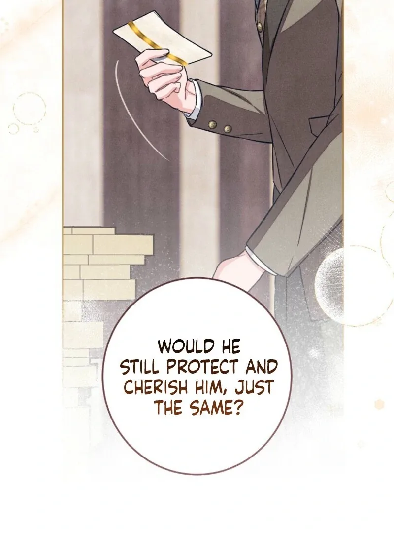 The Duke’s Wife Obsession Chapter 42 page 54