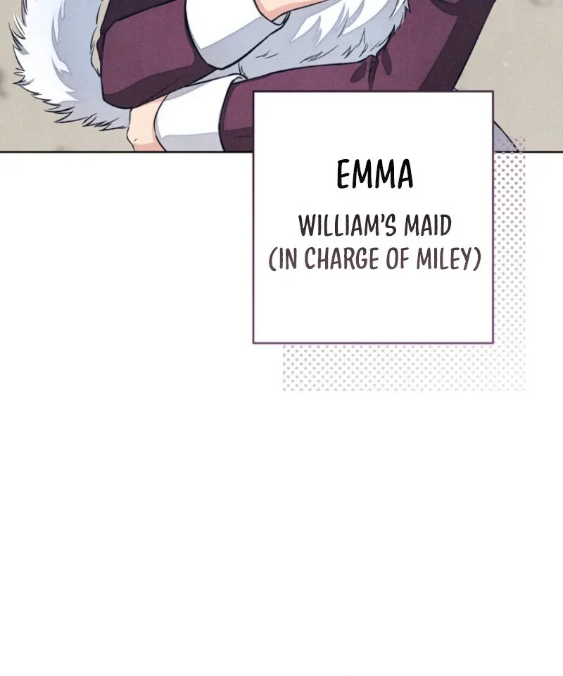 The Duke’s Wife Obsession Chapter 42 page 57