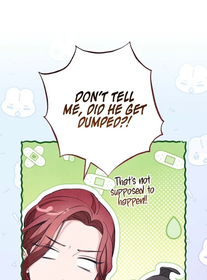 The Duke’s Wife Obsession Chapter 42 page 62