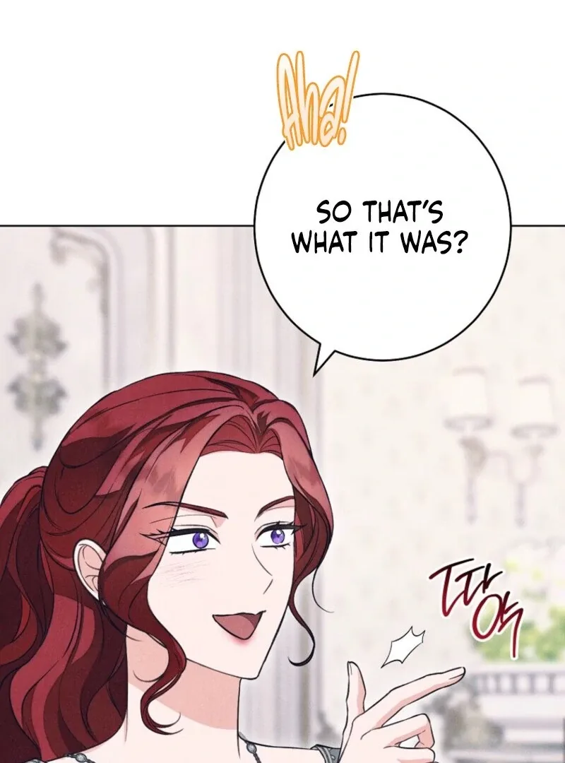 The Duke’s Wife Obsession Chapter 42 page 71