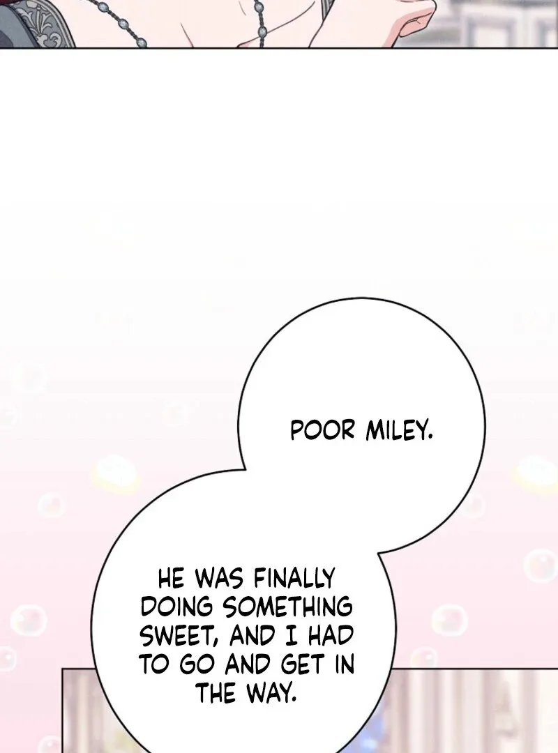 The Duke’s Wife Obsession Chapter 42 page 72