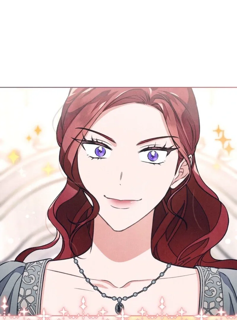 The Duke’s Wife Obsession Chapter 42 page 76