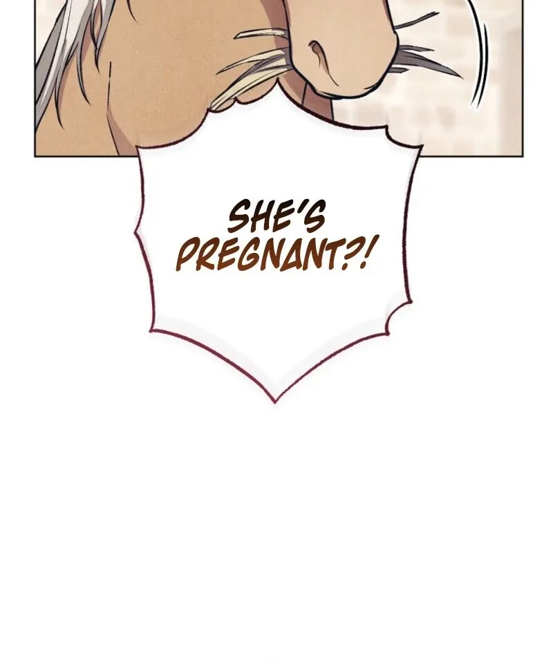 The Duke’s Wife Obsession Chapter 42 page 80