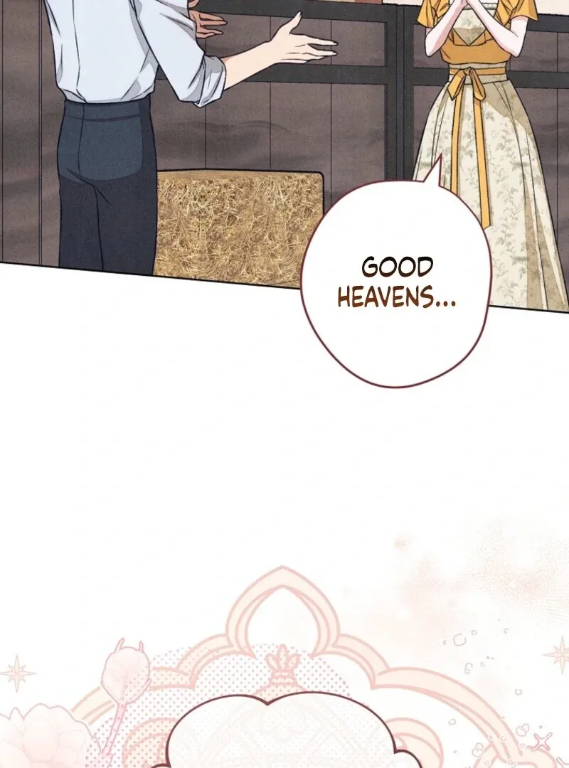 The Duke’s Wife Obsession Chapter 42 page 82