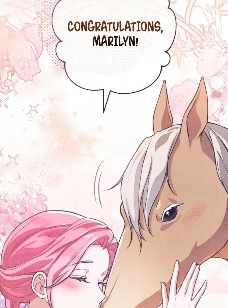 The Duke’s Wife Obsession Chapter 42 page 83