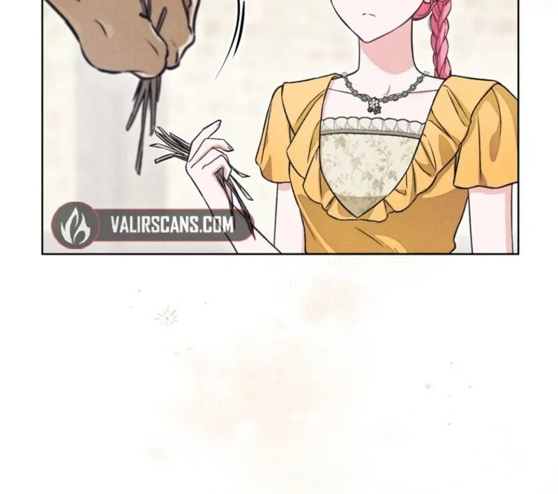 The Duke’s Wife Obsession Chapter 42 page 87