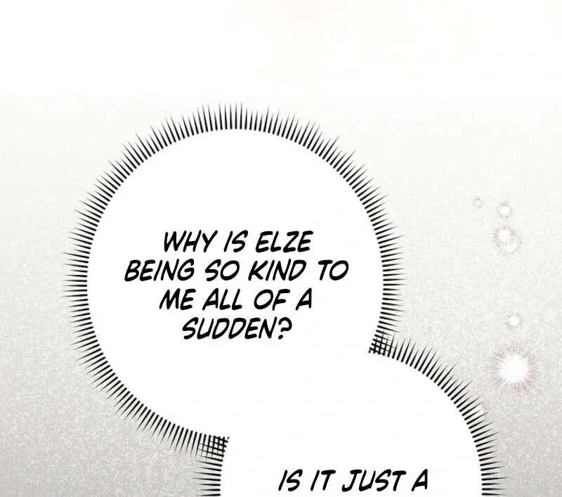 The Duke’s Wife Obsession Chapter 42 page 88