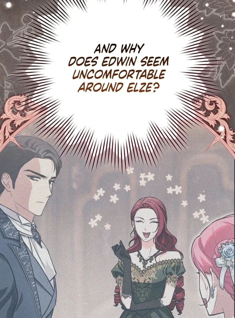 The Duke’s Wife Obsession Chapter 42 page 90