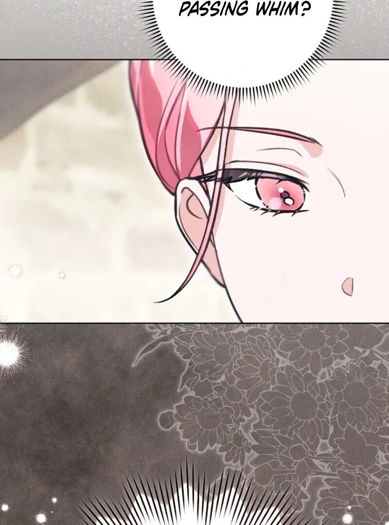 The Duke’s Wife Obsession Chapter 42 page 89