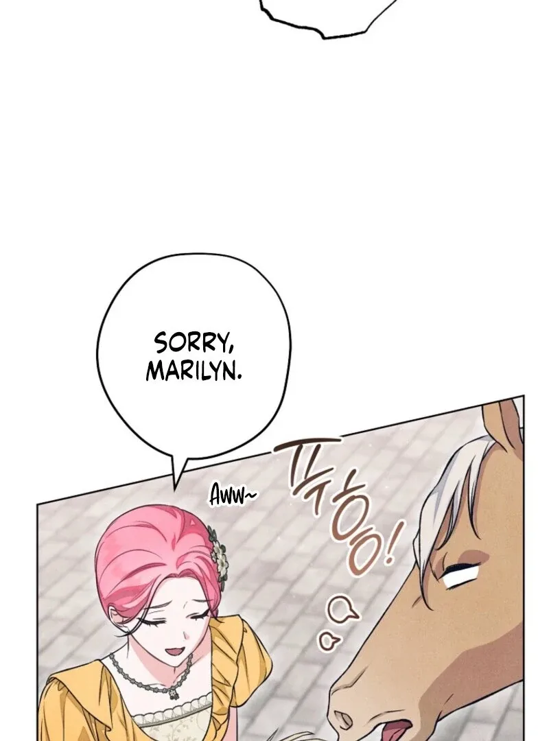 The Duke’s Wife Obsession Chapter 42 page 94