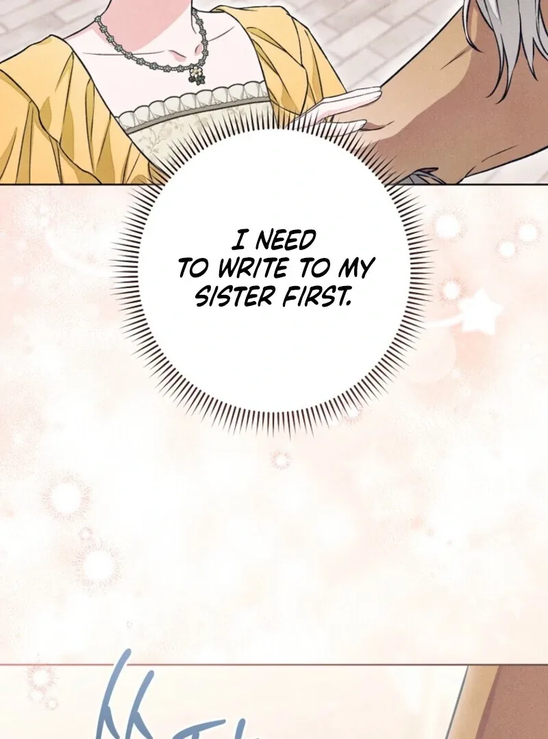 The Duke’s Wife Obsession Chapter 42 page 97