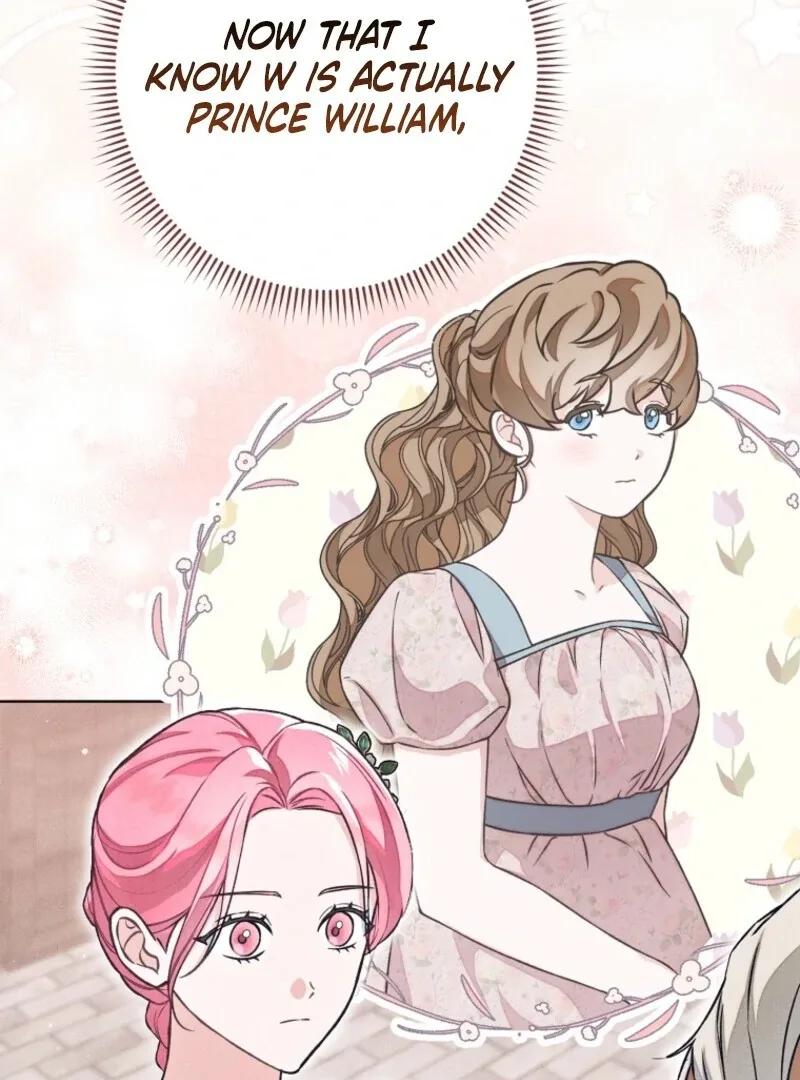 The Duke’s Wife Obsession Chapter 42 page 96