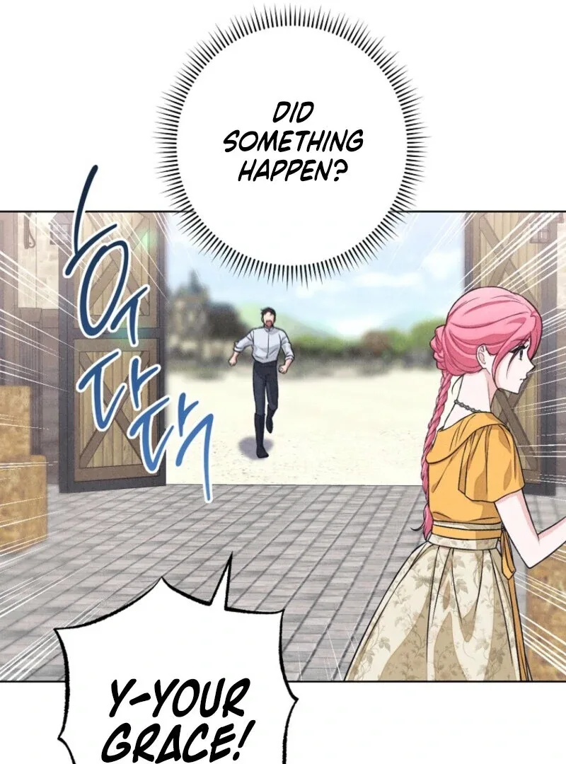 The Duke’s Wife Obsession Chapter 42 page 100