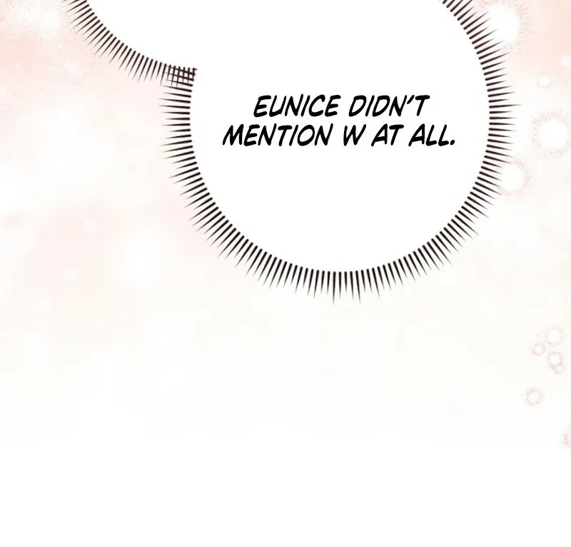 The Duke’s Wife Obsession Chapter 42 page 99