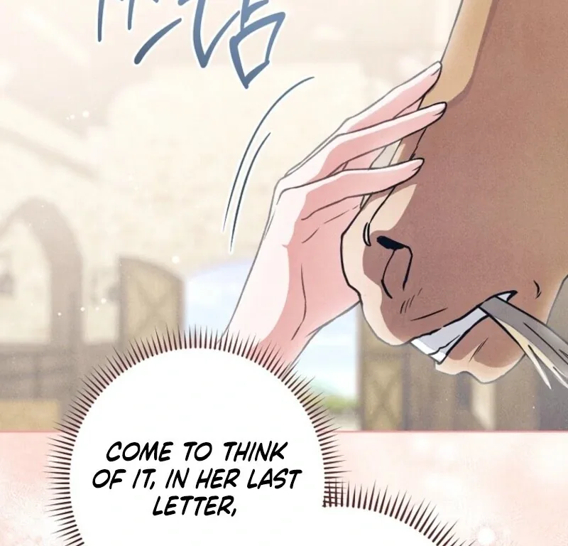 The Duke’s Wife Obsession Chapter 42 page 98