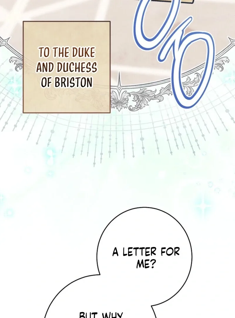 The Duke’s Wife Obsession Chapter 42 page 104